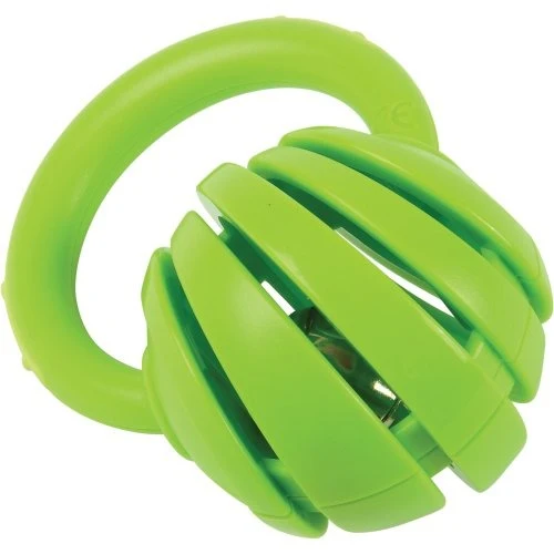 Calypso Toddler Music Set - Image 2