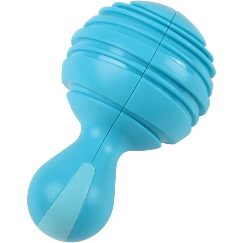 Calypso Toddler Music Set - Image 4