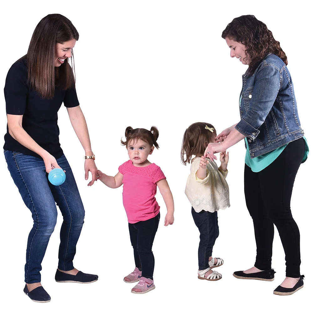 Calypso Toddler Music Set - Image 6
