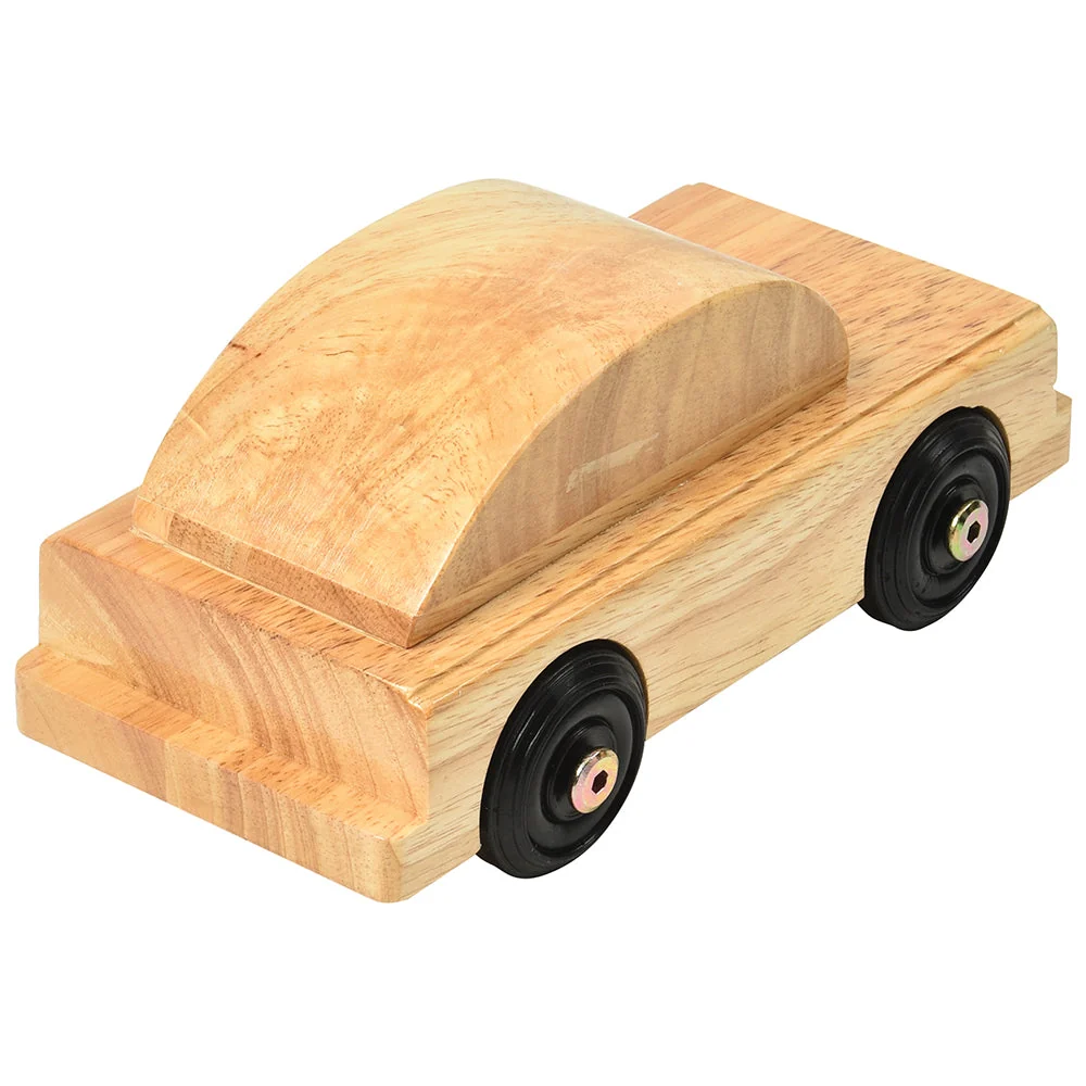 Cars and Trucks/Sedan Only - Image 2