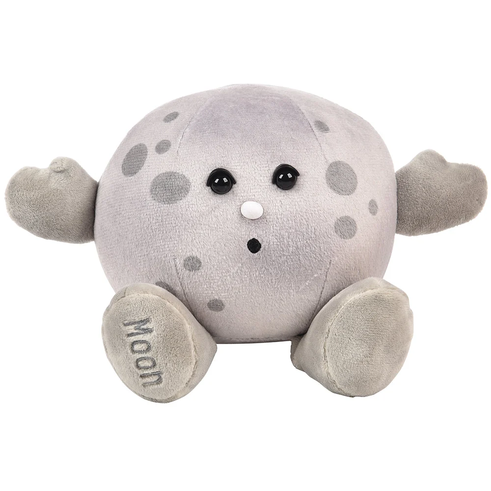 Celestial Buddies Set - Image 12