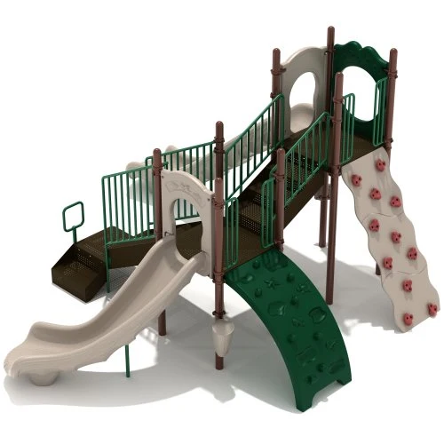 Century Oaks - Image 2