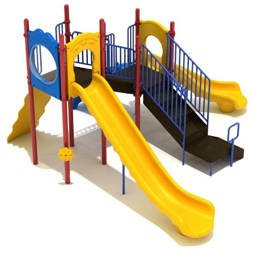 Century Oaks - Image 5