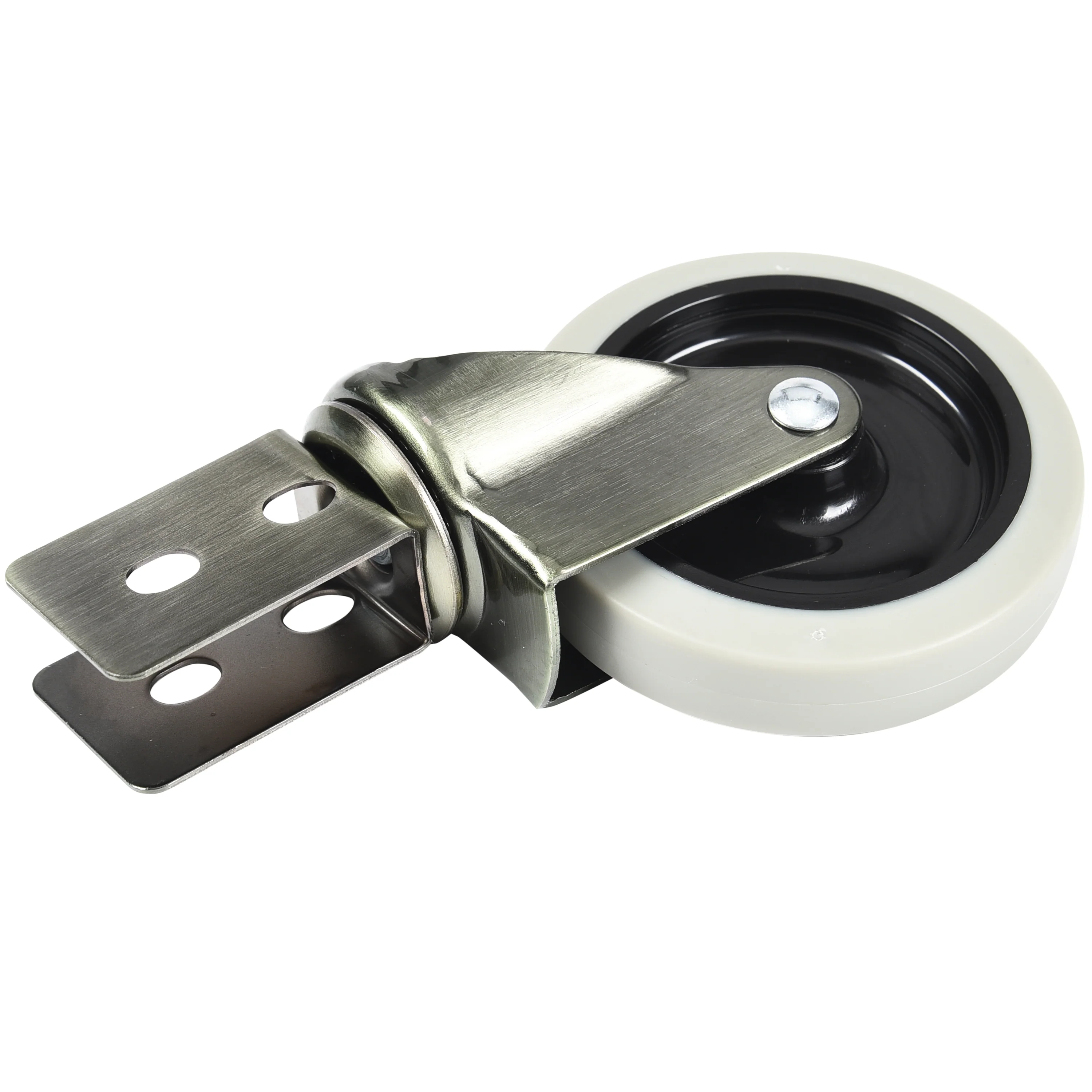 Evacuation Casters for Standard See-Thru Crib - Image 3