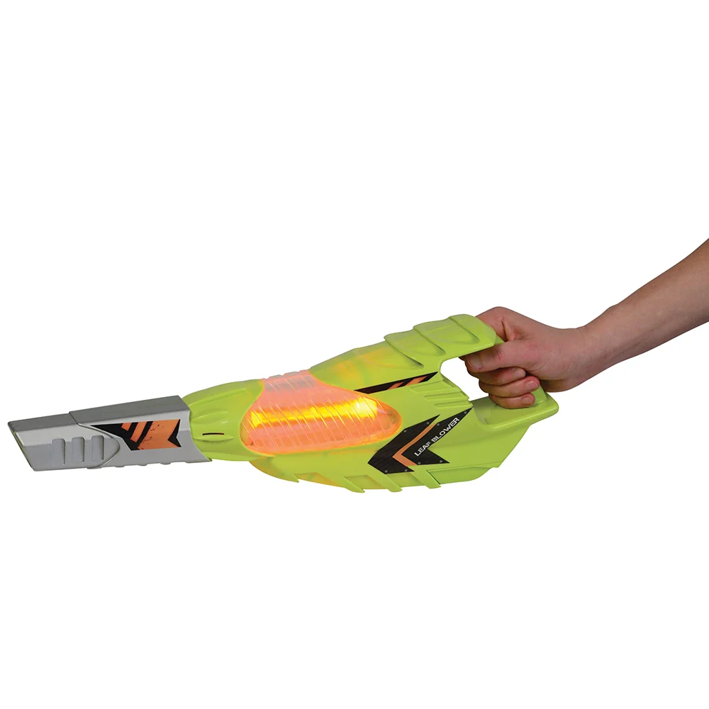 Kids’ Power Gardening Tool Set - Image 15
