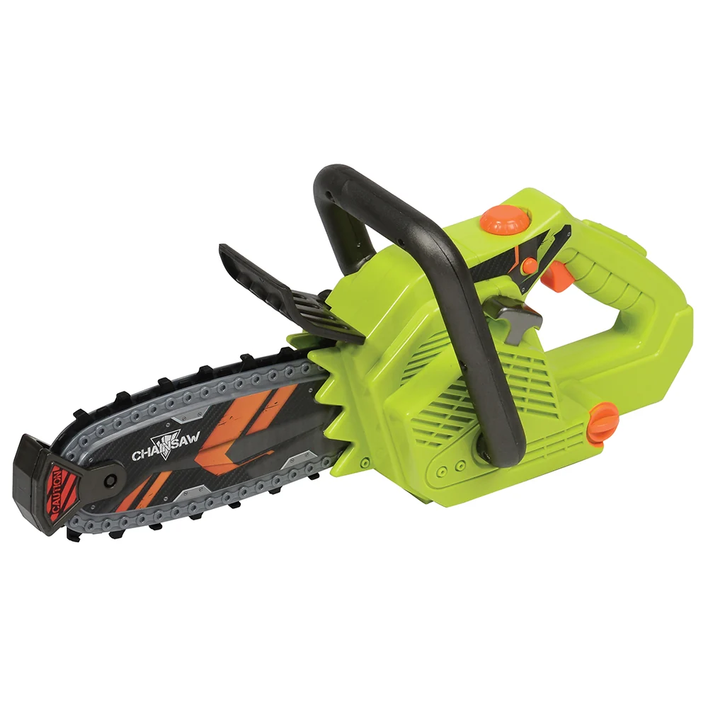 Kids’ Power Gardening Tool Set - Image 16