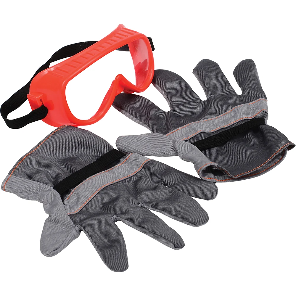 Kids’ Power Gardening Tool Set - Image 18