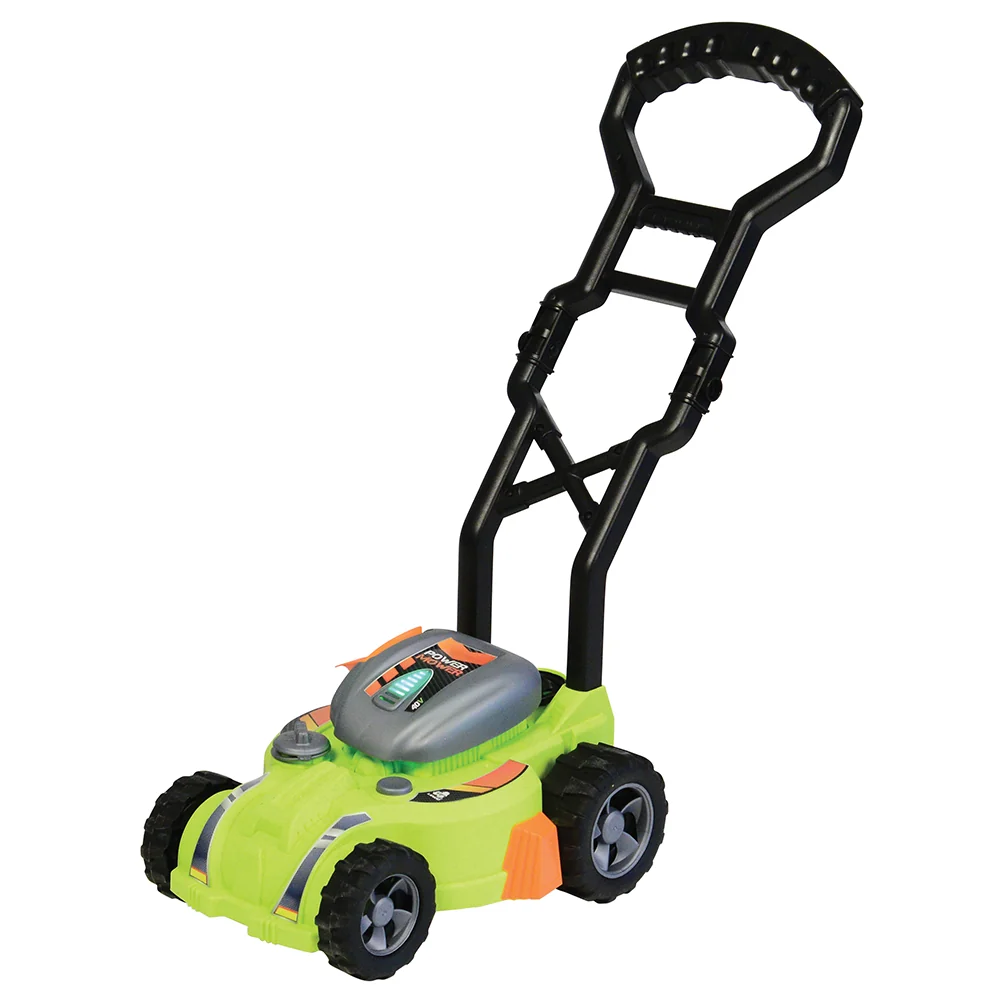 Kids’ Power Gardening Tool Set - Image 6