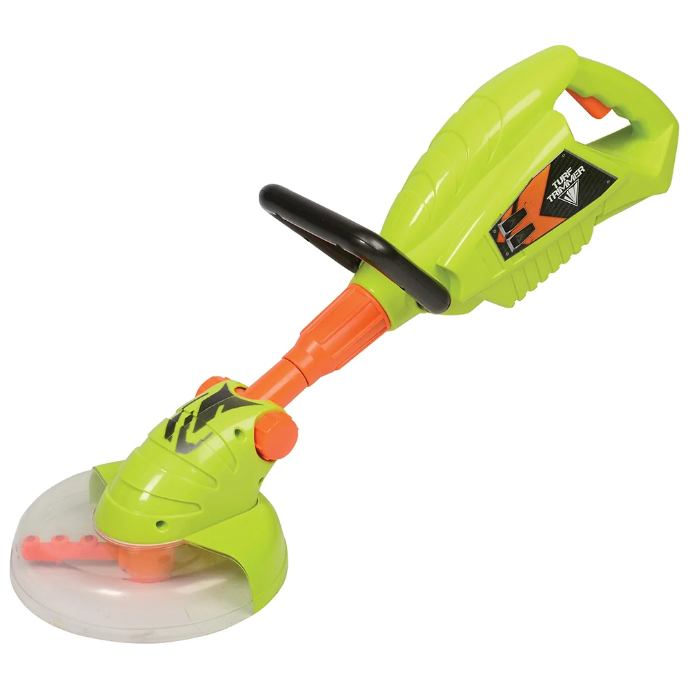 Kids’ Power Gardening Tool Set - Image 9
