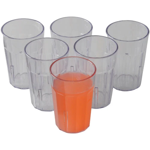 Child-Sized Tumblers - Image 3