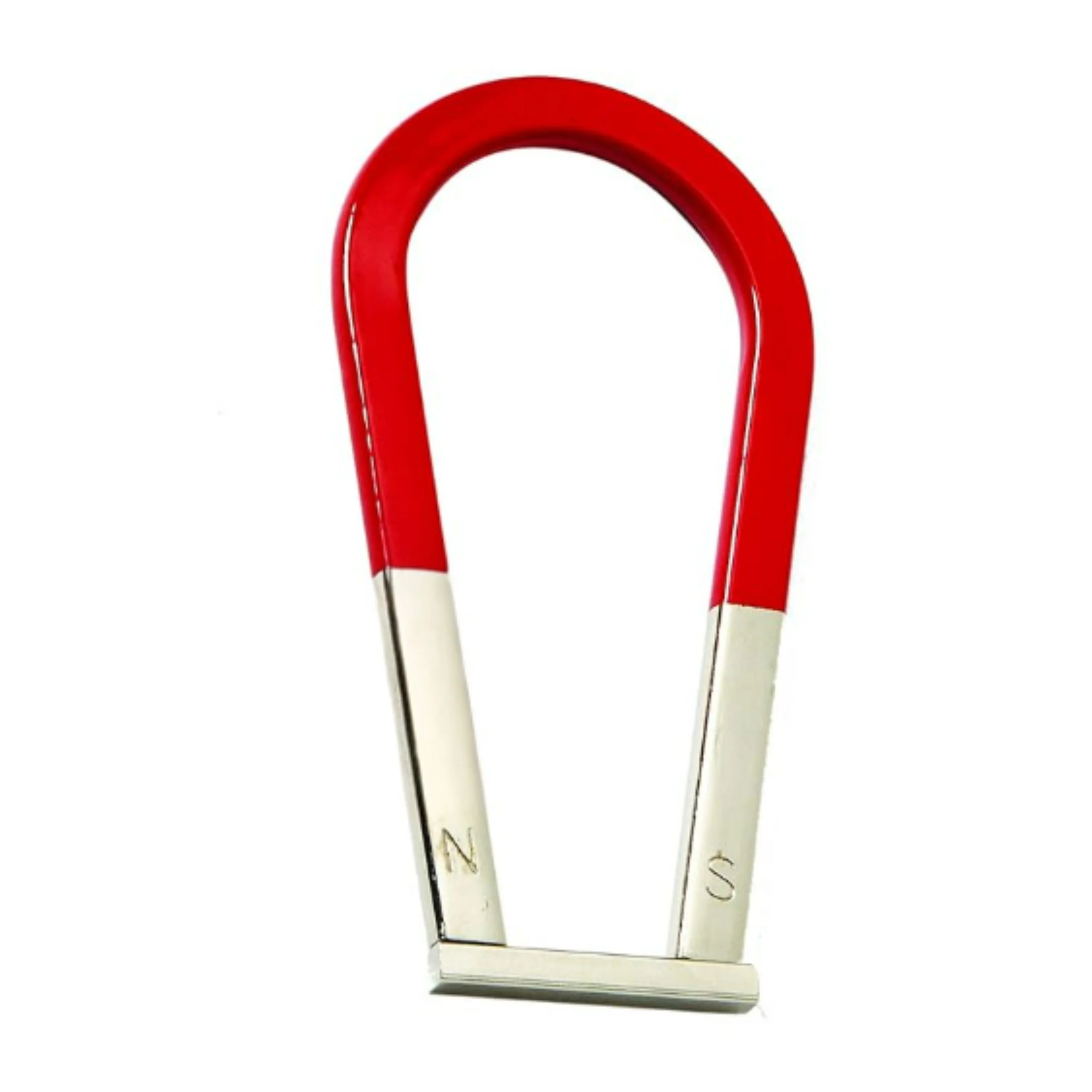 Classic Horseshoe Magnet 6" - Image 2