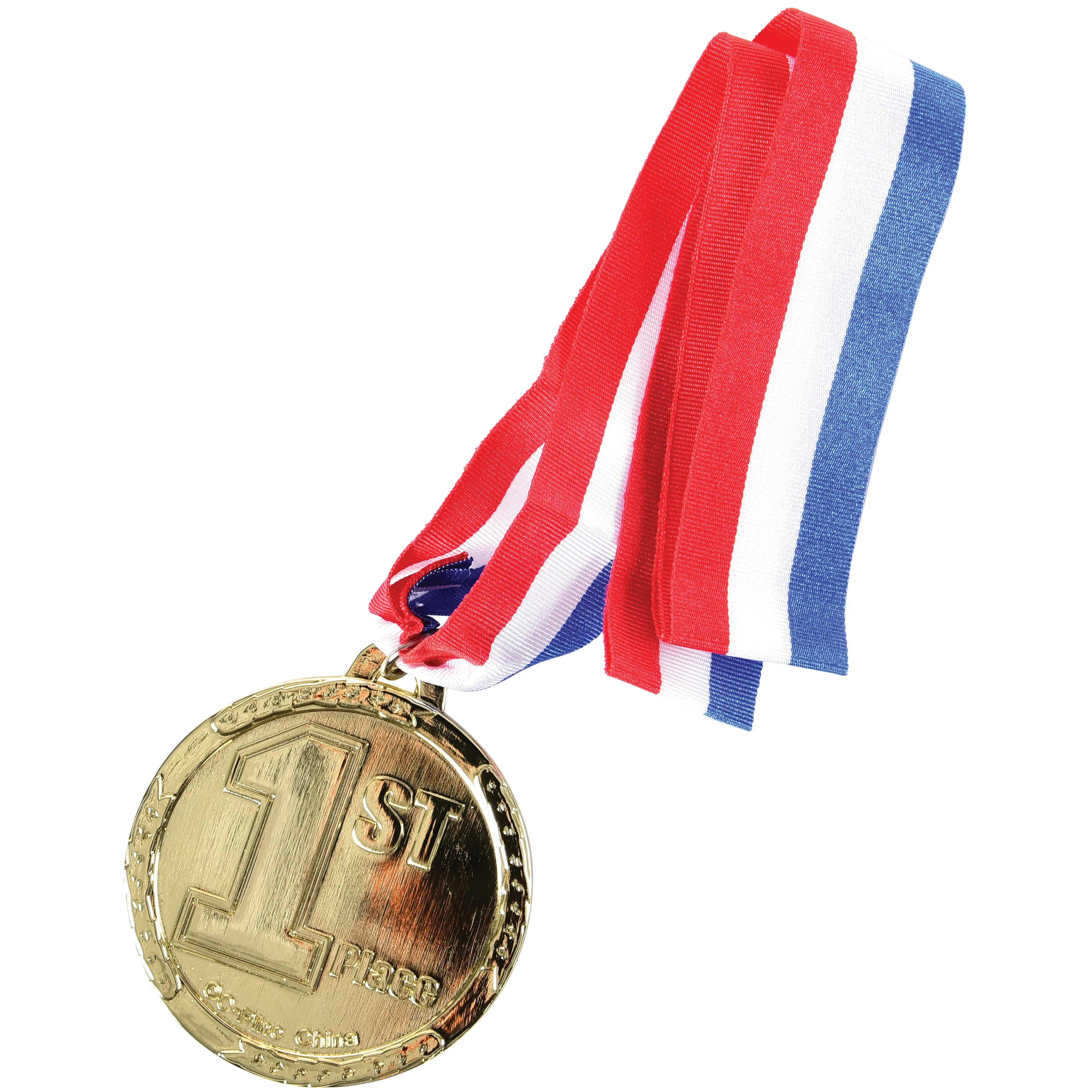 Classroom Achievement Medals - Image 3