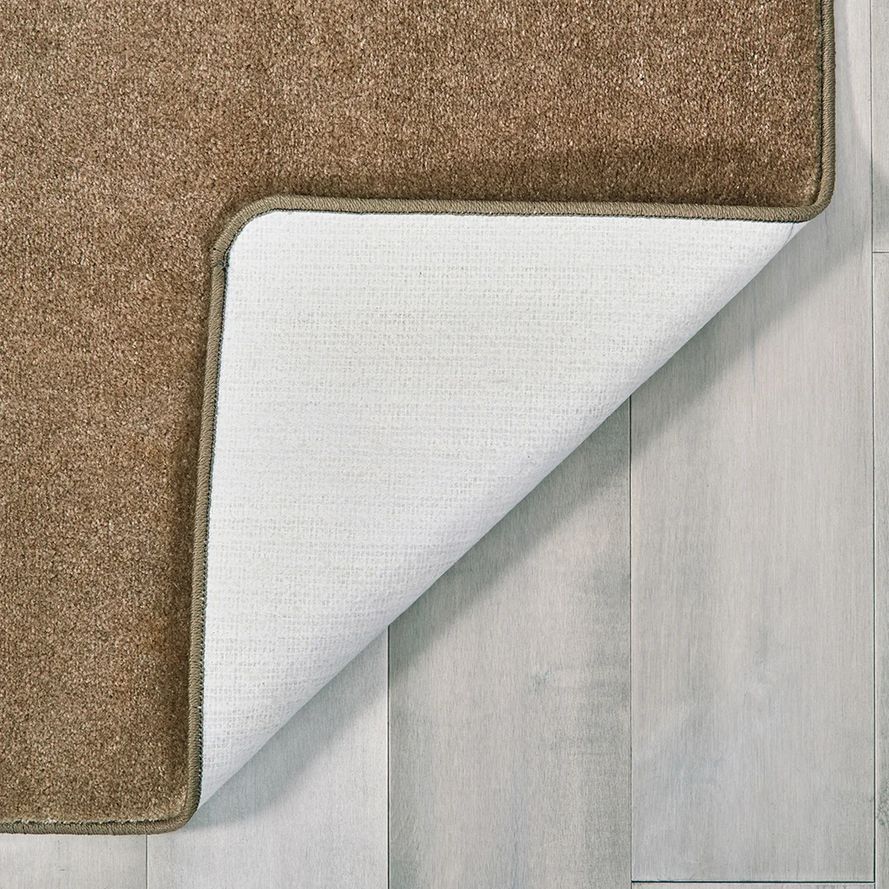 Classroom Area Rugs Collection | 4' x 6' Rectangle Rugs | Natural Rugs | Rugs - Image 4