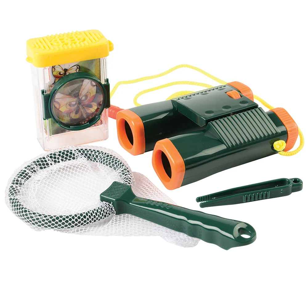 Science Exploration Tools - Classroom Bundle - Image 2