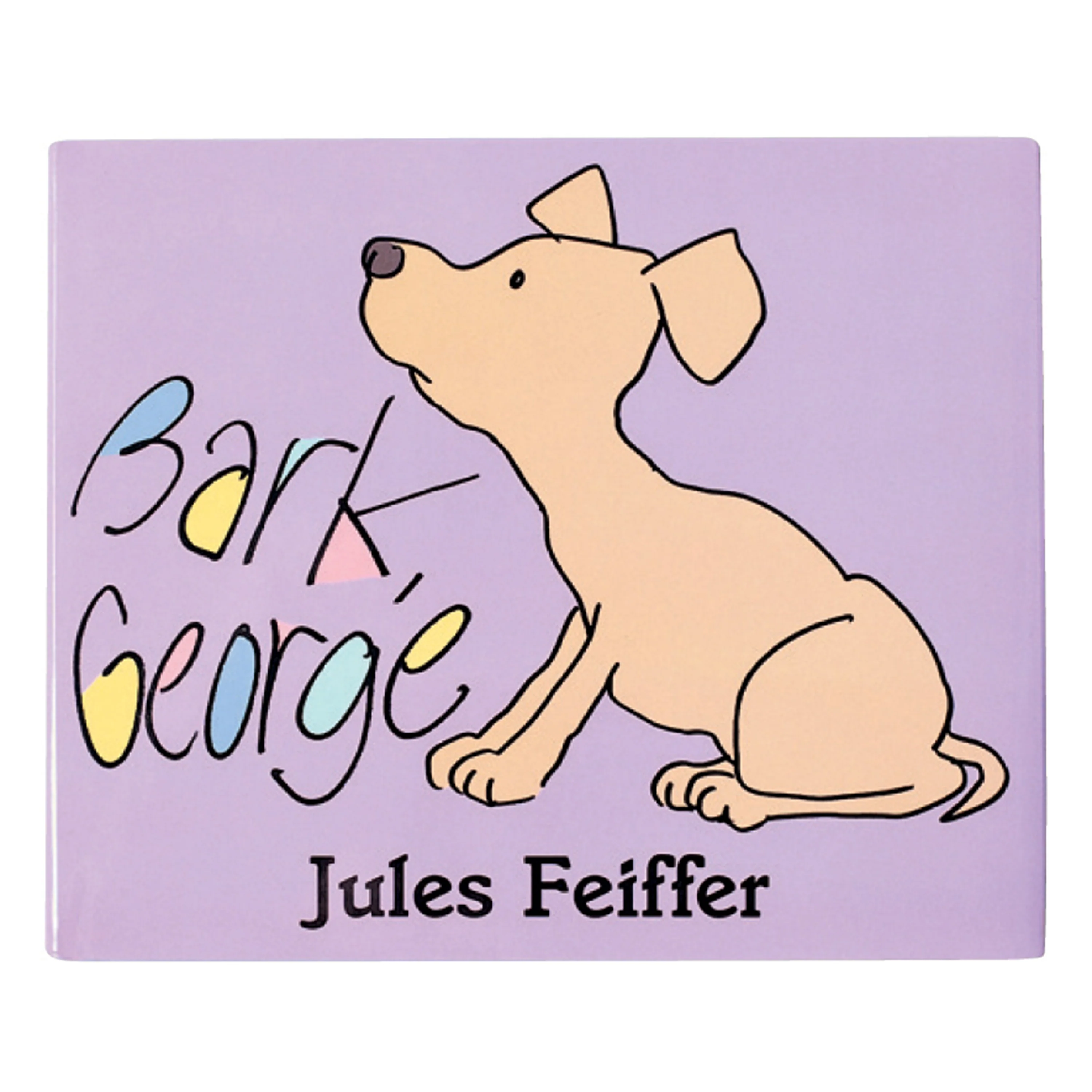 Classroom Essentials Complete Book Set | 12 Children’s Storybooks - Image 10