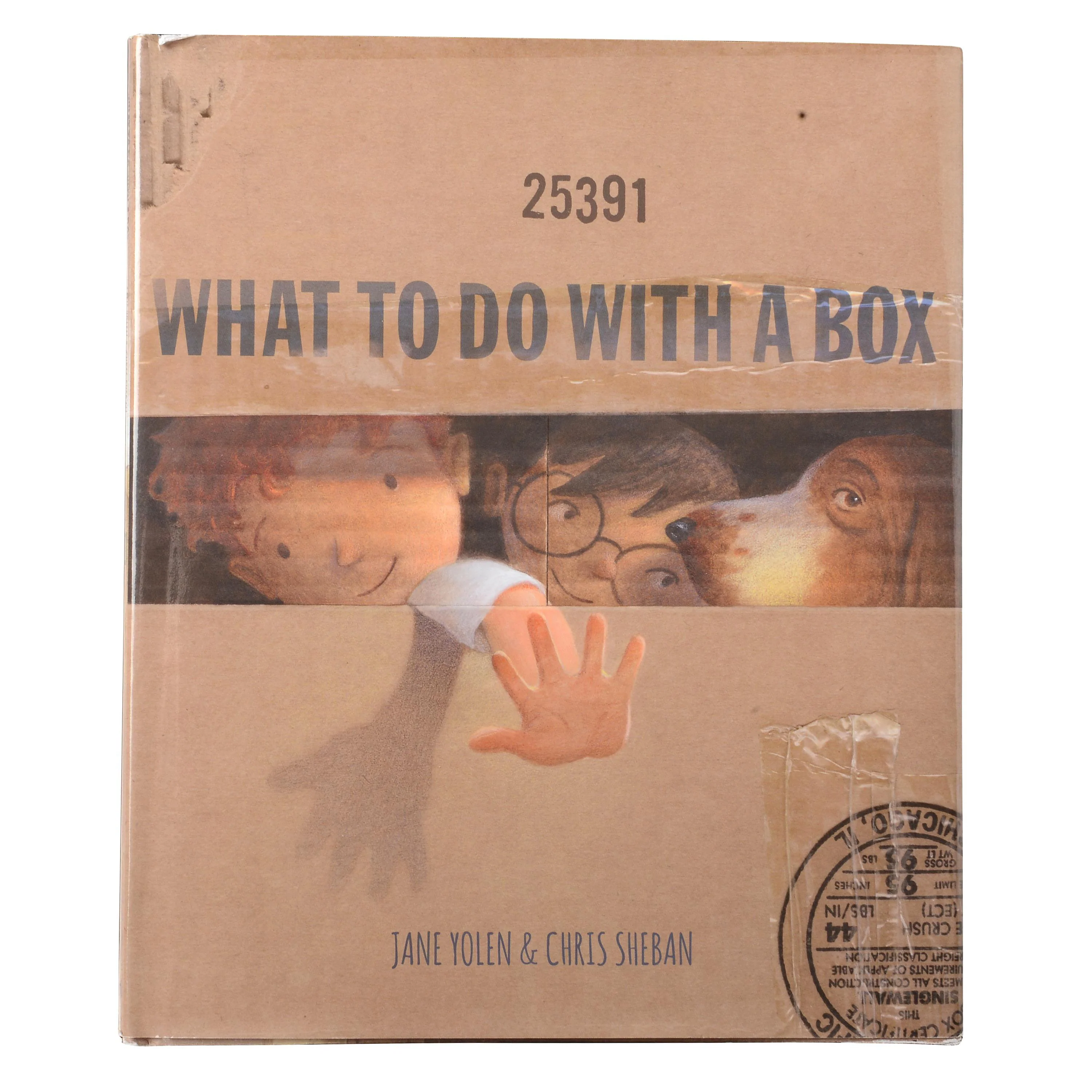 Classroom Essentials Complete Book Set | 12 Children’s Storybooks - Image 2
