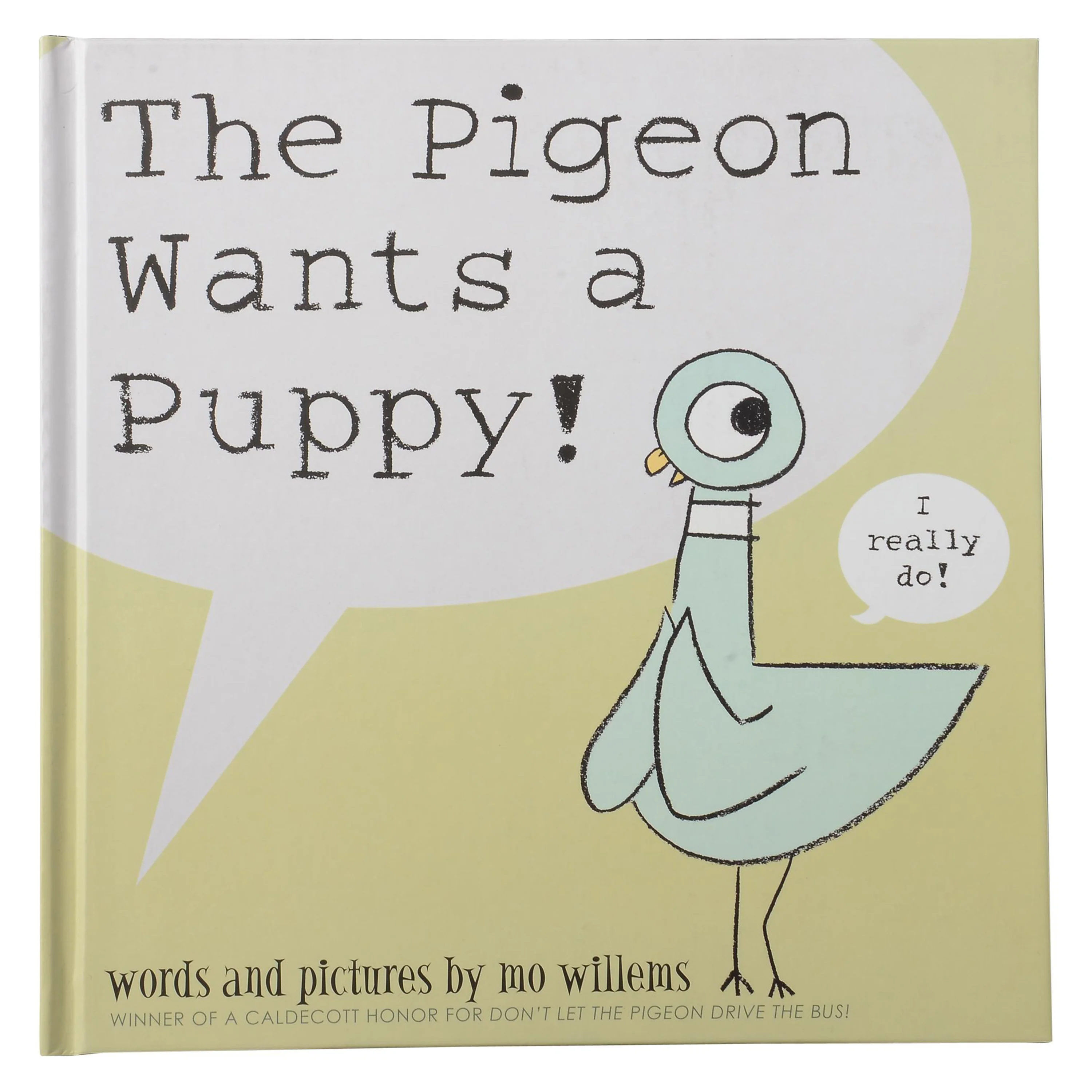 Classroom Essentials Complete Book Set | 12 Children’s Storybooks - Image 4