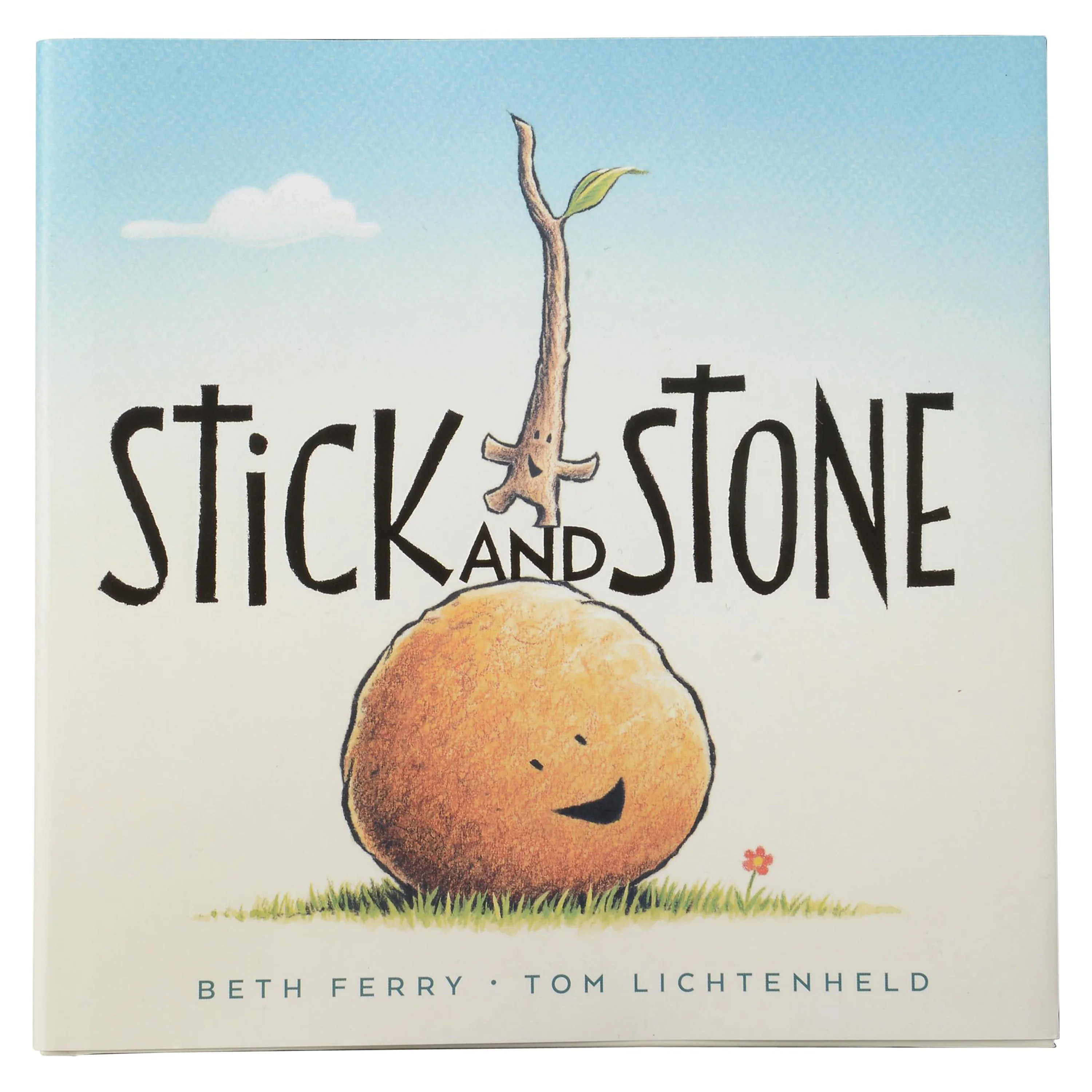 Classroom Essentials Complete Book Set | 12 Children’s Storybooks - Image 5