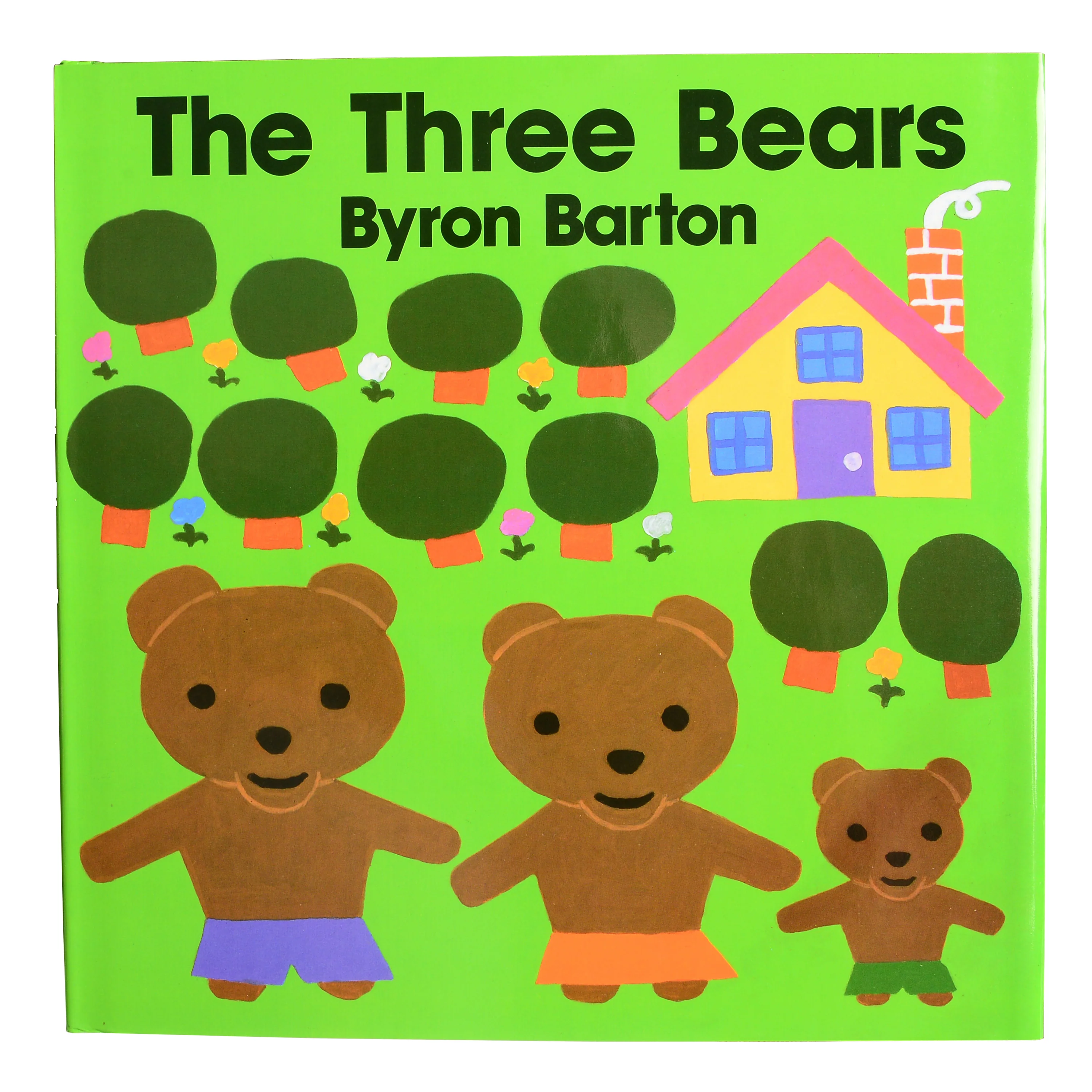 Classroom Essentials Complete Book Set | 12 Children’s Storybooks - Image 6