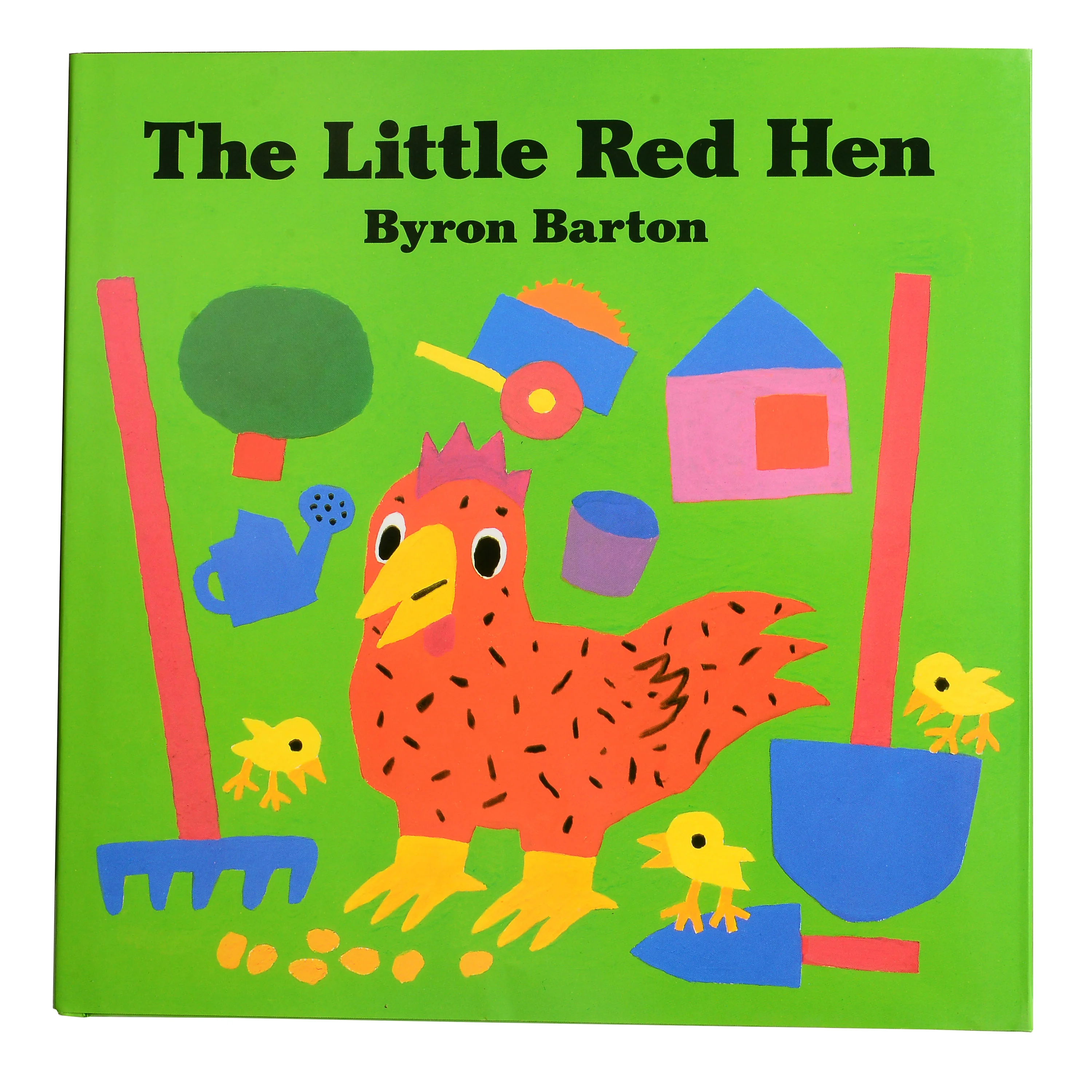 Classroom Essentials Complete Book Set | 12 Children’s Storybooks - Image 7
