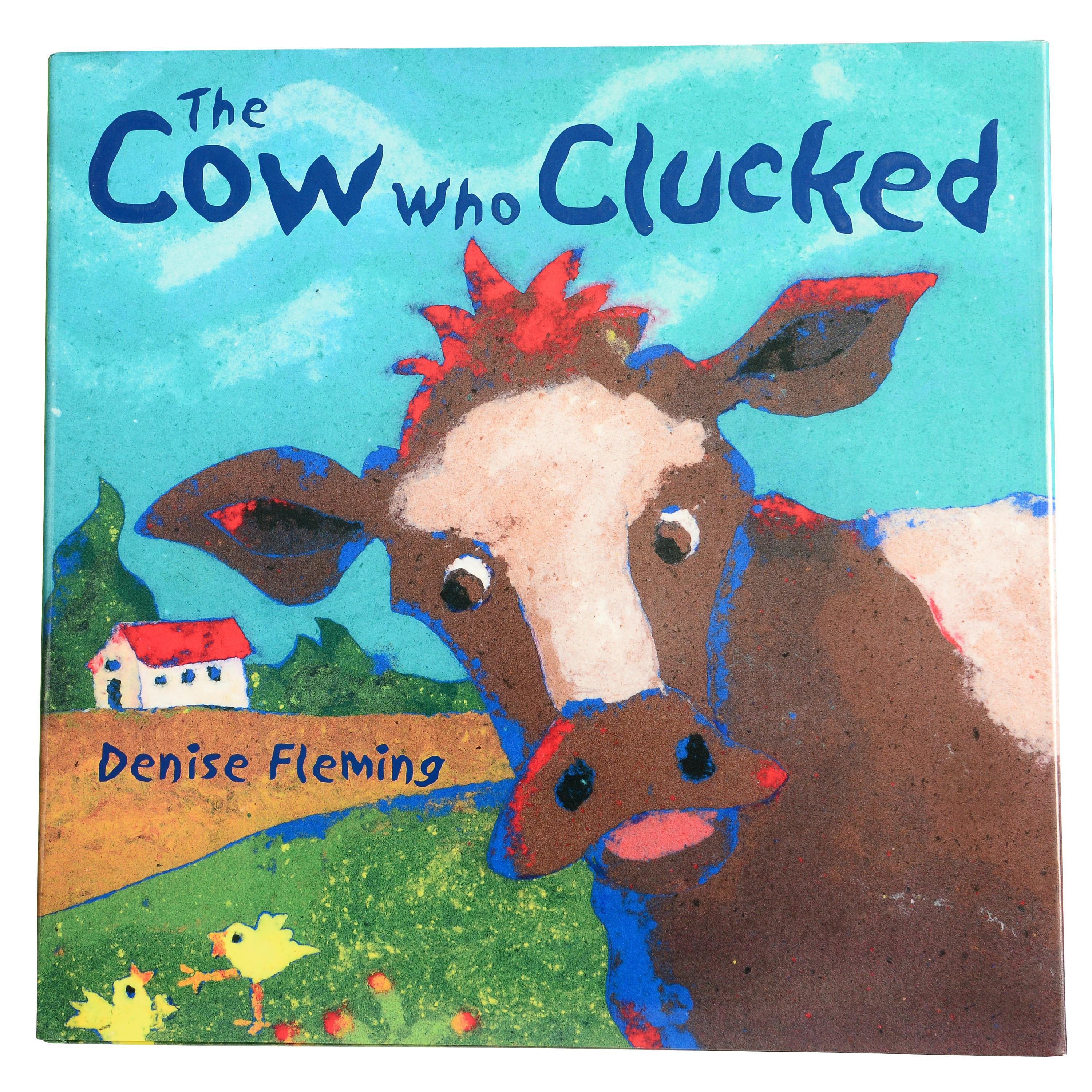 Classroom Essentials Complete Book Set | 12 Children’s Storybooks - Image 8