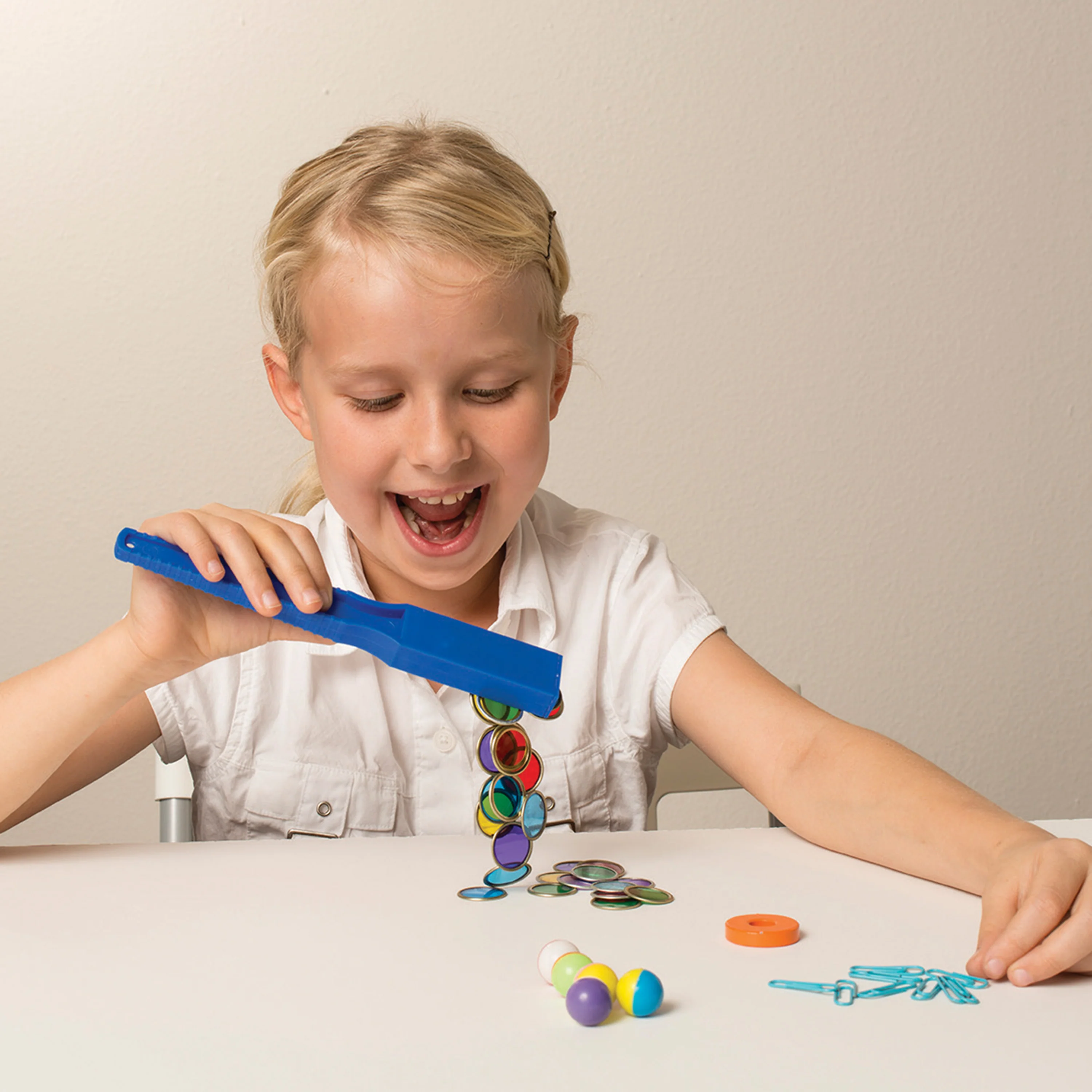 Classroom Magnet Kit - Image 3