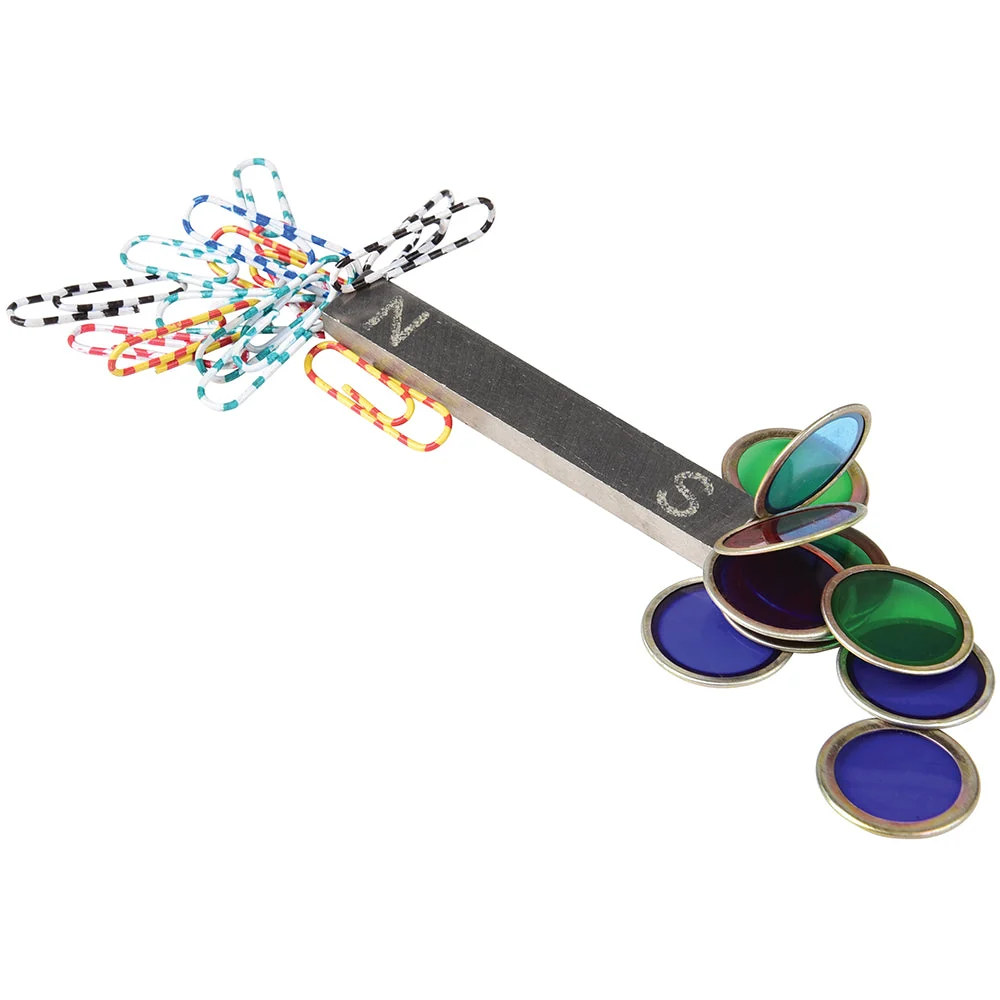 Classroom Magnet Kit - Image 9