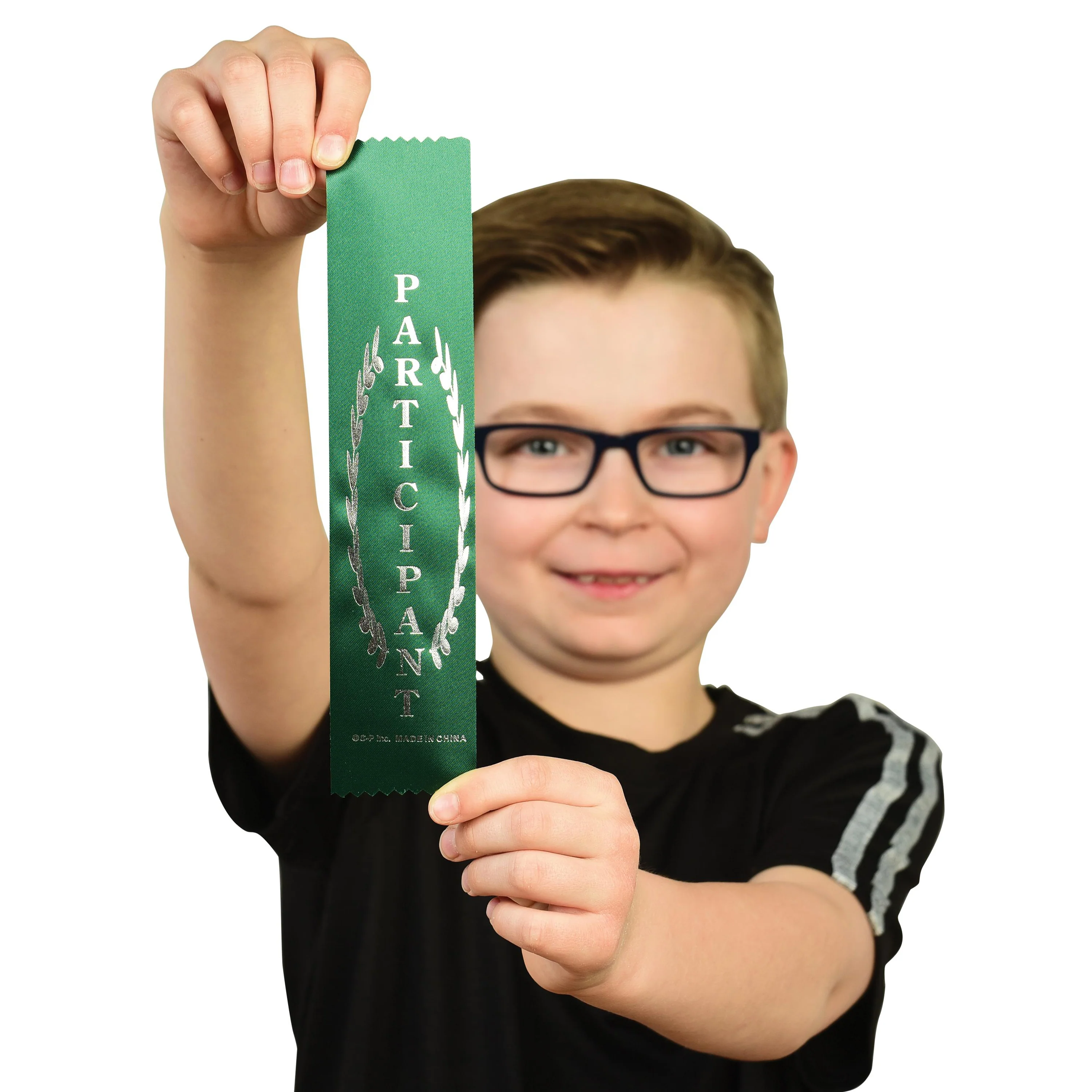 Classroom Participant Award Ribbons Pack - Image 2