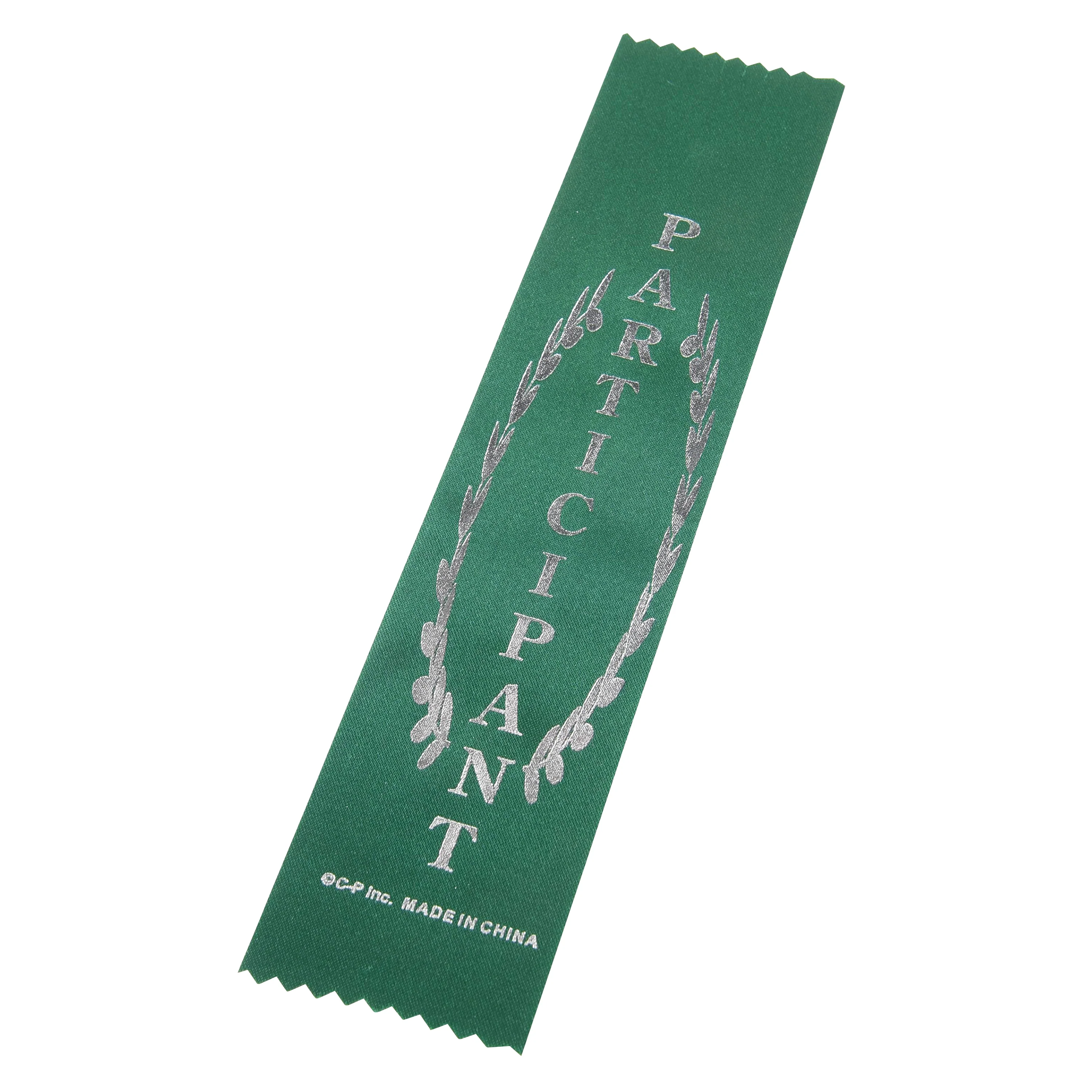 Classroom Participant Award Ribbons Pack - Image 3