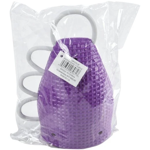 Classroom Rhythm & Movement Shaker Bundle - Image 5