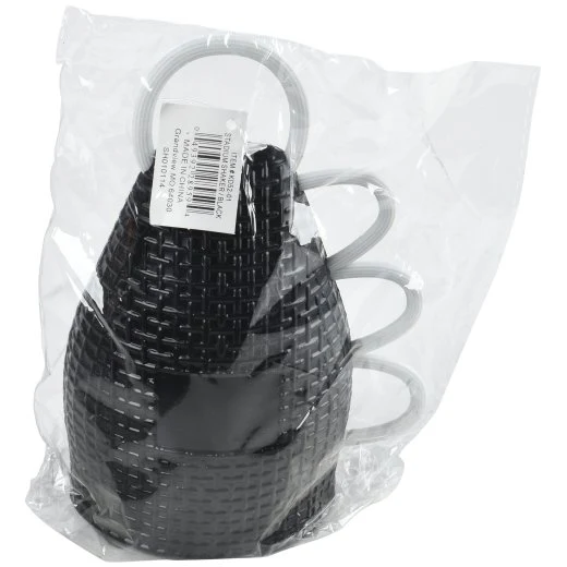 Classroom Rhythm & Movement Shaker Bundle - Image 7