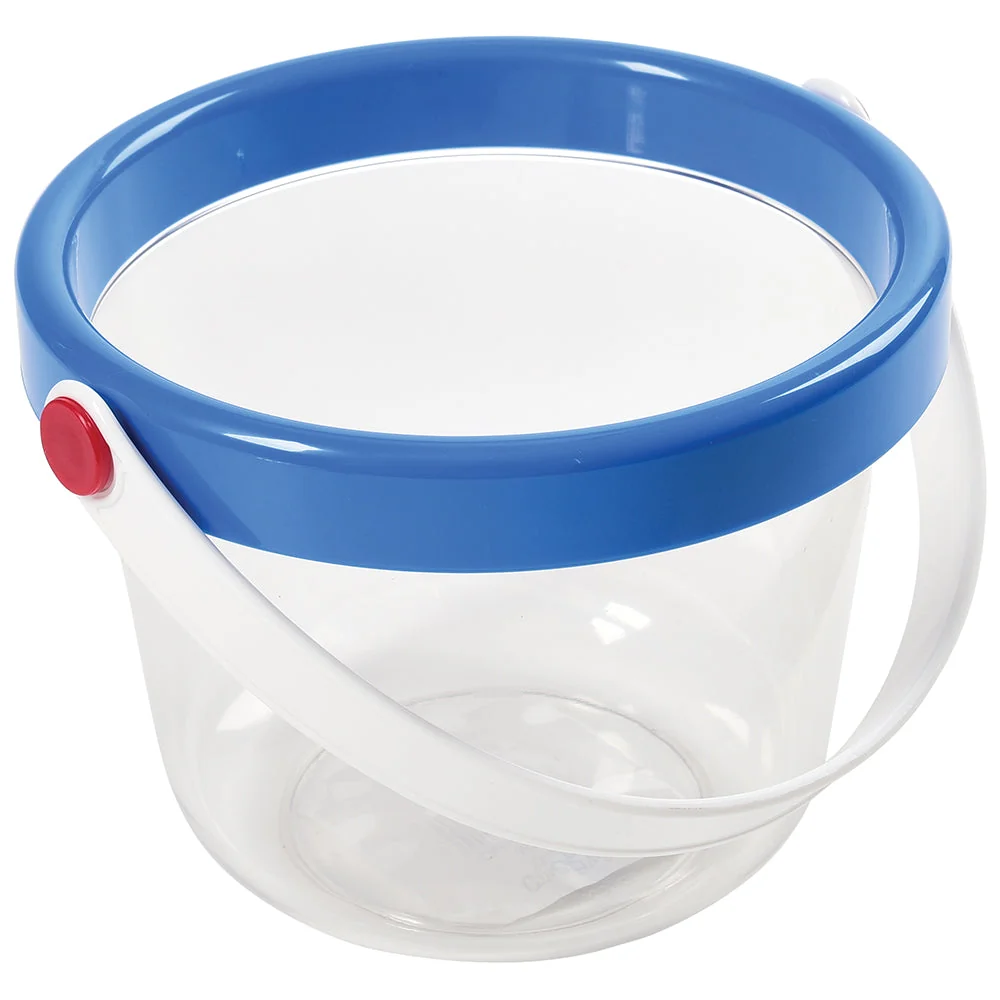 Classroom Sand & Water Sensory Set - Image 11
