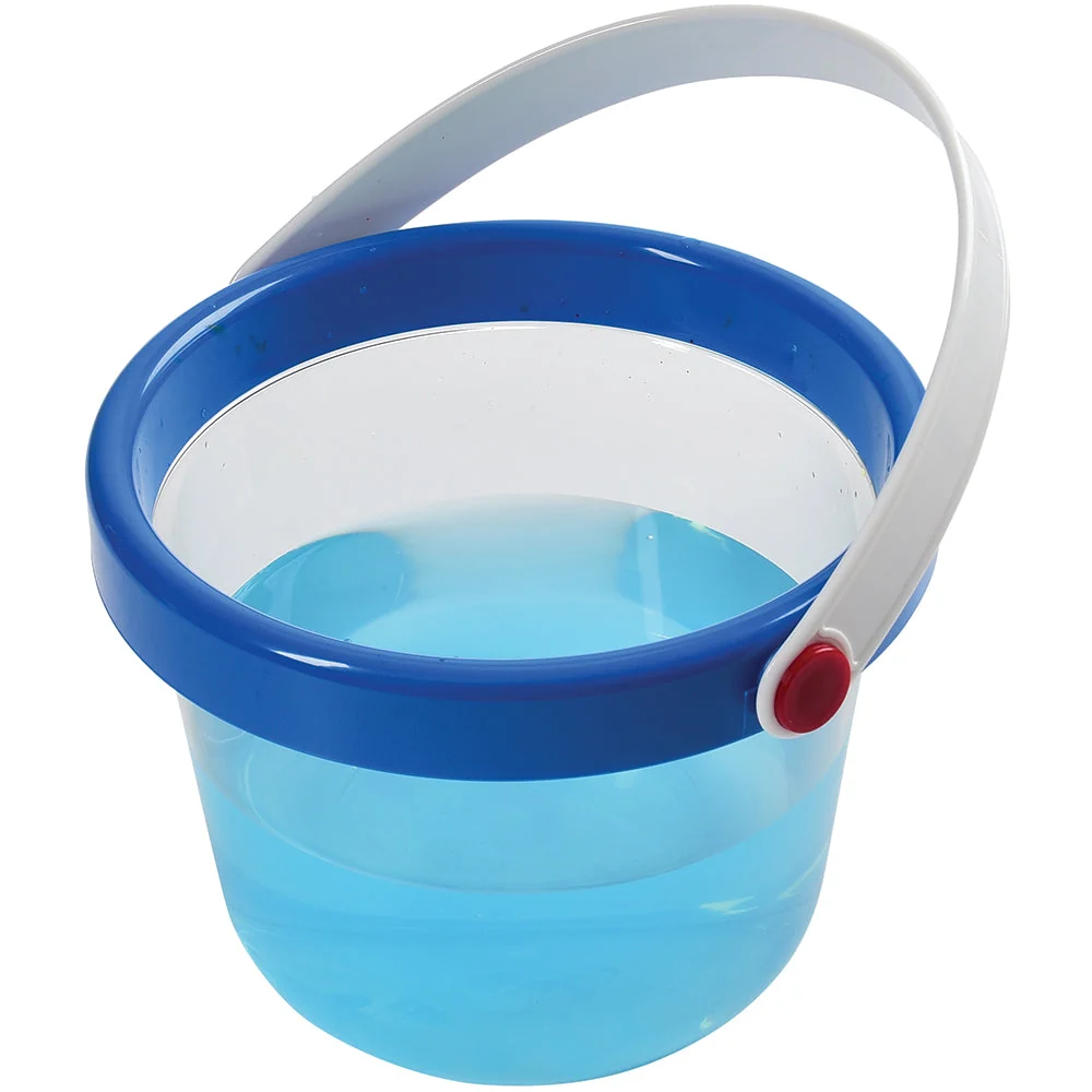 Classroom Sand & Water Sensory Set - Image 12