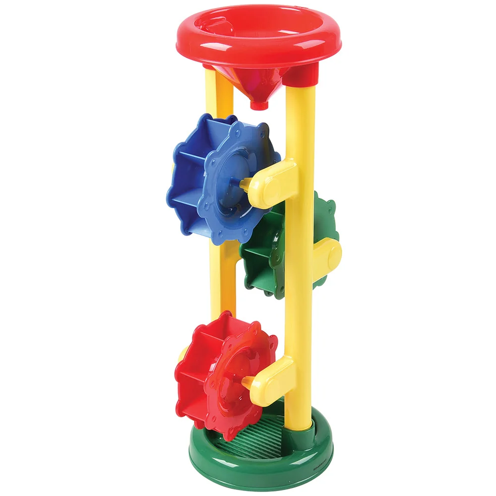 Classroom Sand & Water Sensory Set - Image 14