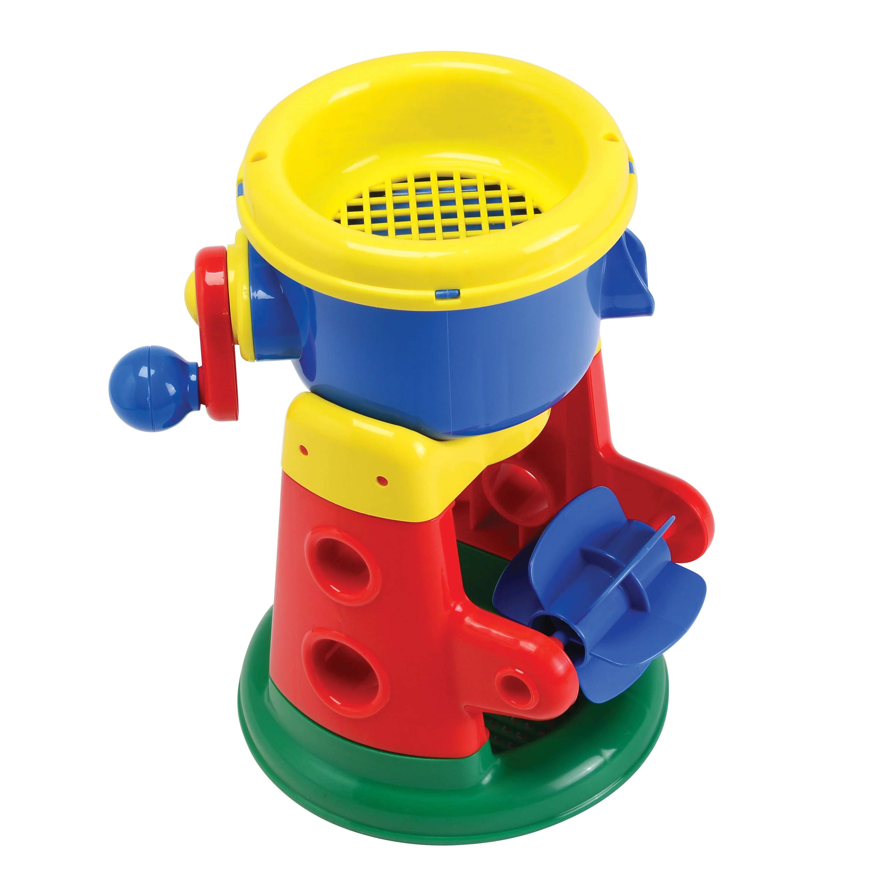 Classroom Sand & Water Sensory Set - Image 18