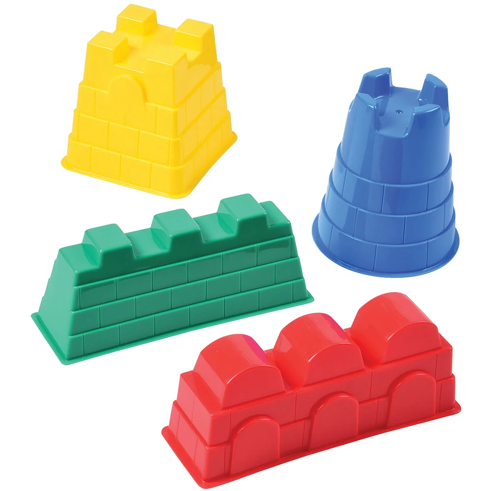 Classroom Sand & Water Sensory Set - Image 23