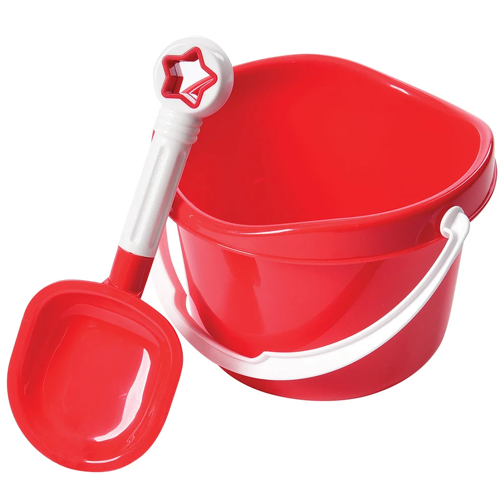 Classroom Sand & Water Sensory Set - Image 5