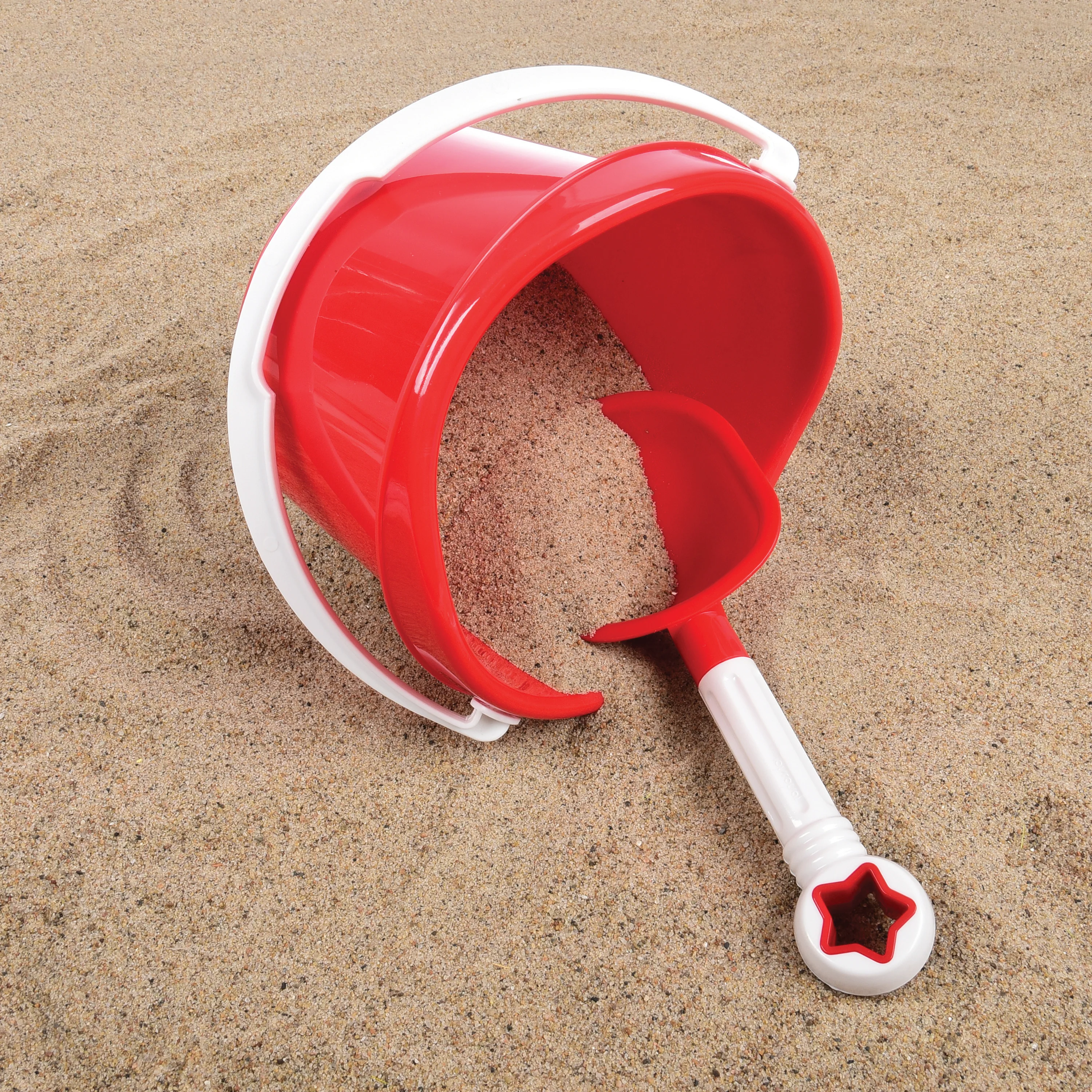 Classroom Sand & Water Sensory Set - Image 6