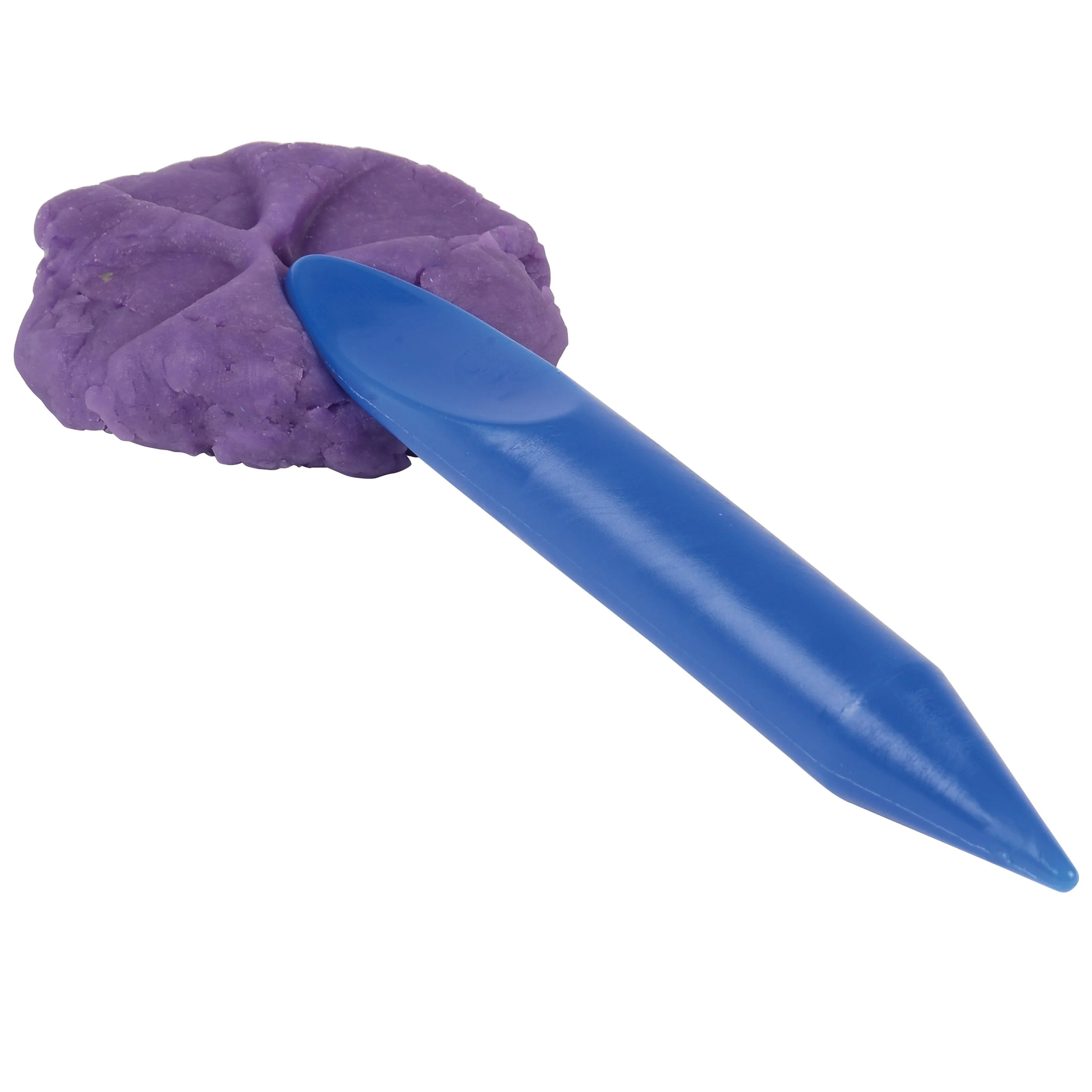 Clay Works Sculpting Tools - Image 3