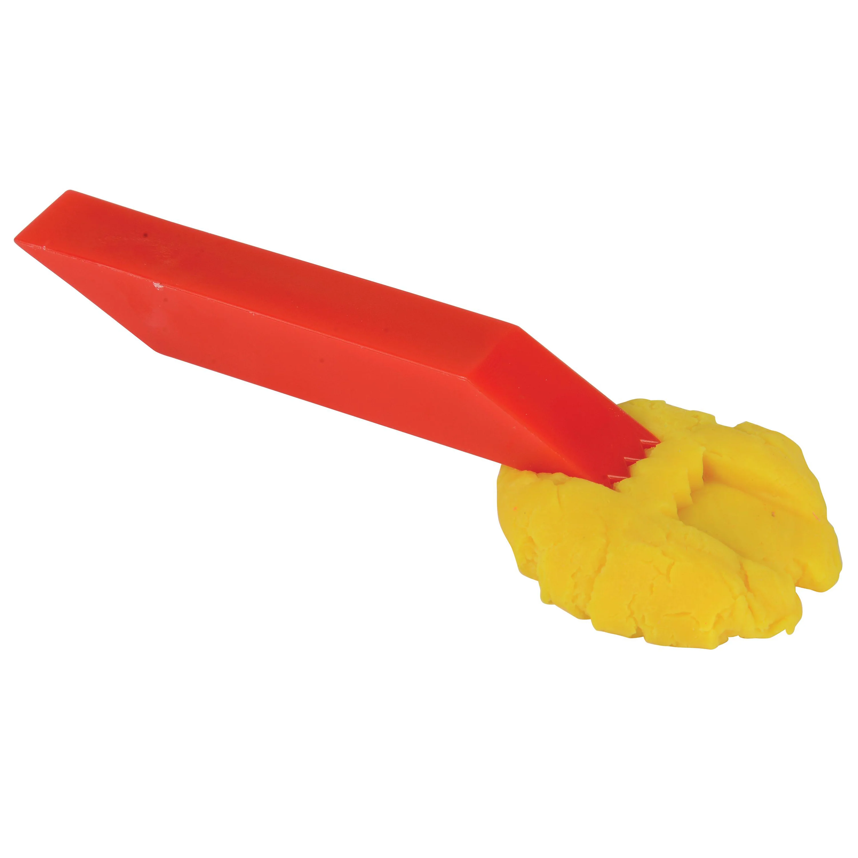 Clay Works Sculpting Tools - Image 4