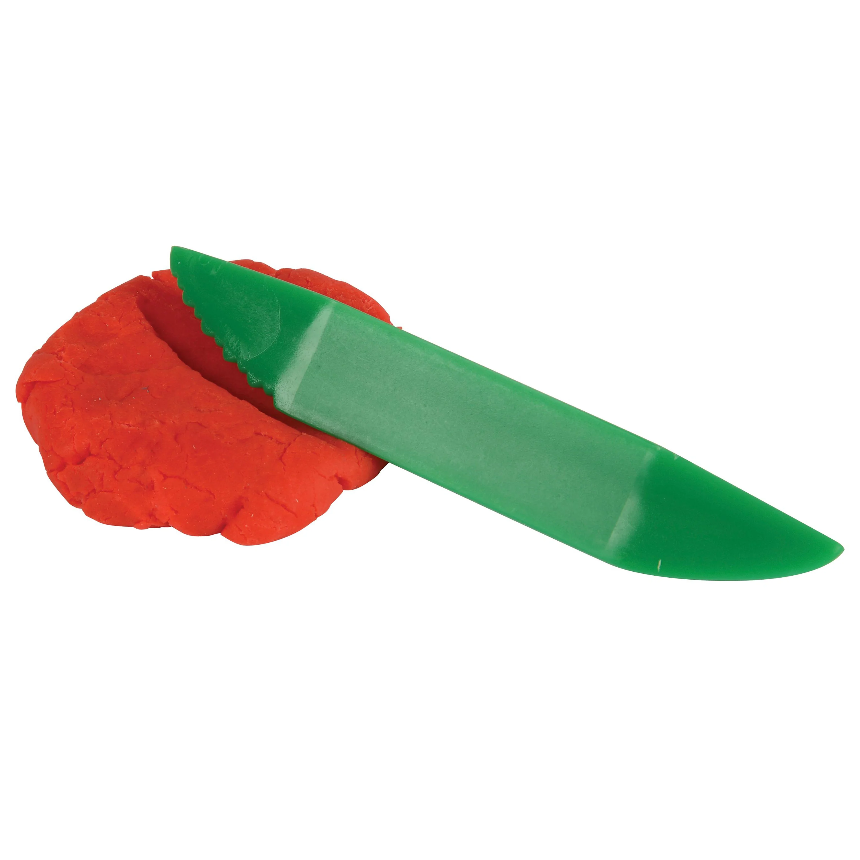 Clay Works Sculpting Tools - Image 5