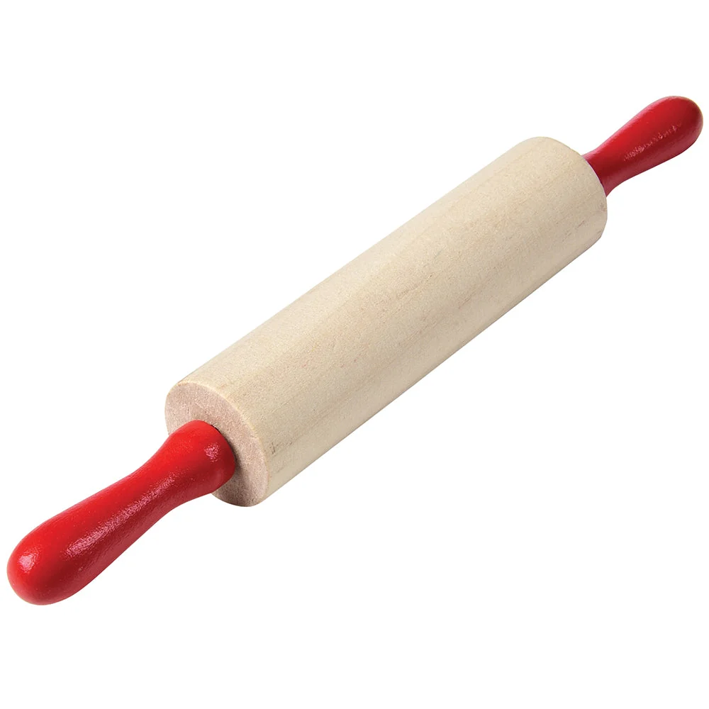Clay Works Complete Tool Set - Image 3