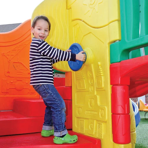 Clever Climbers™ Jump Start!™ - Image 4
