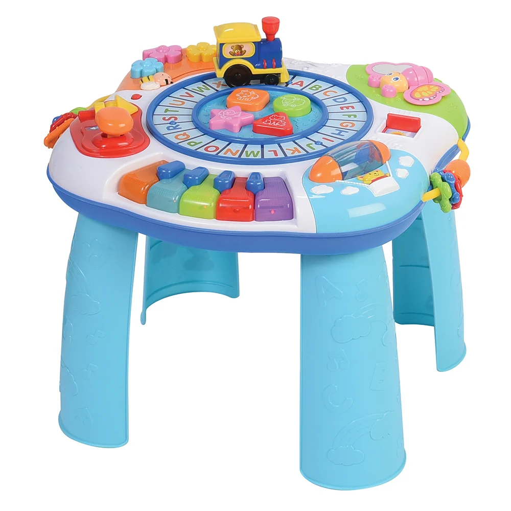 Toddler Discovery Play Bundle - Image 4
