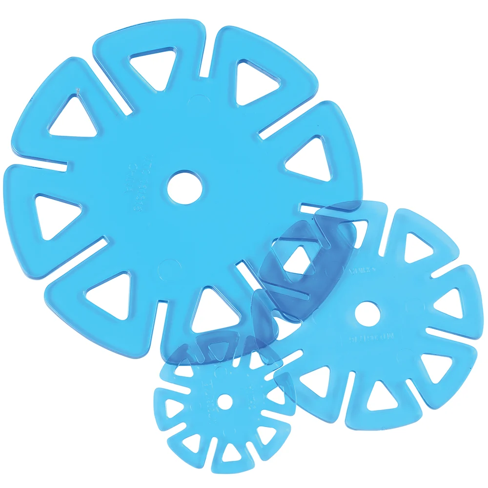 Combo Crystal Connector Set - Image 10
