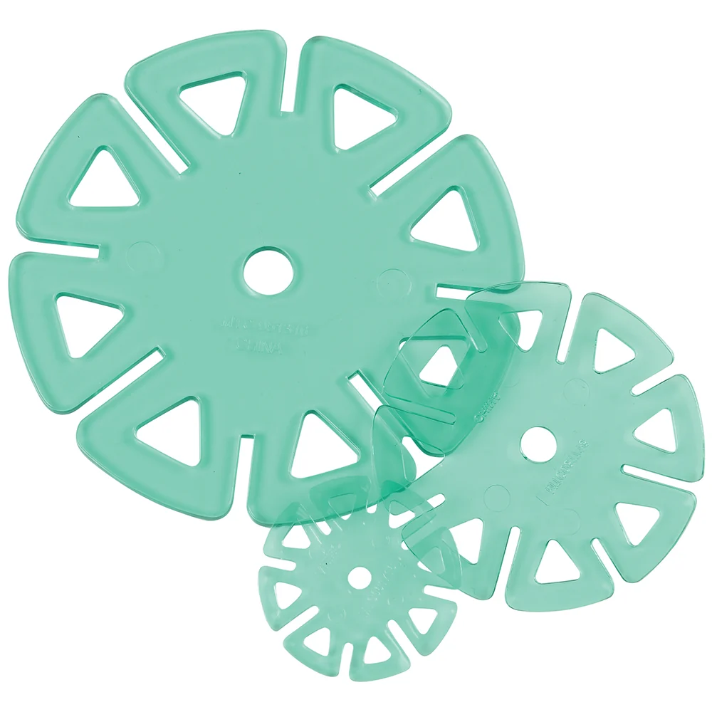Combo Crystal Connector Set - Image 7