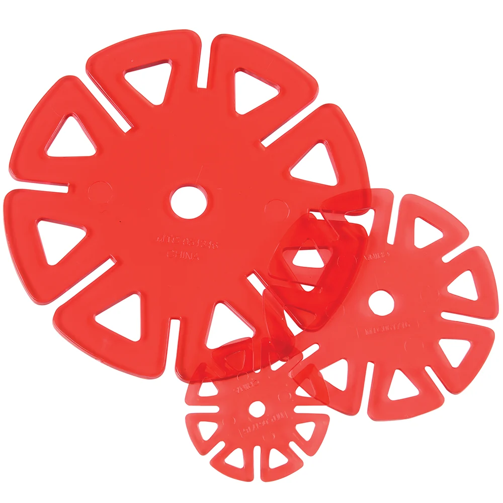 Combo Crystal Connector Set - Image 8