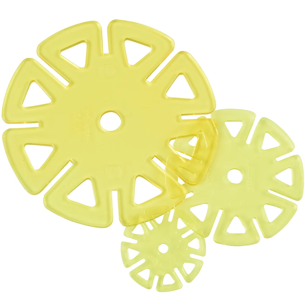 Combo Crystal Connector Set - Image 9