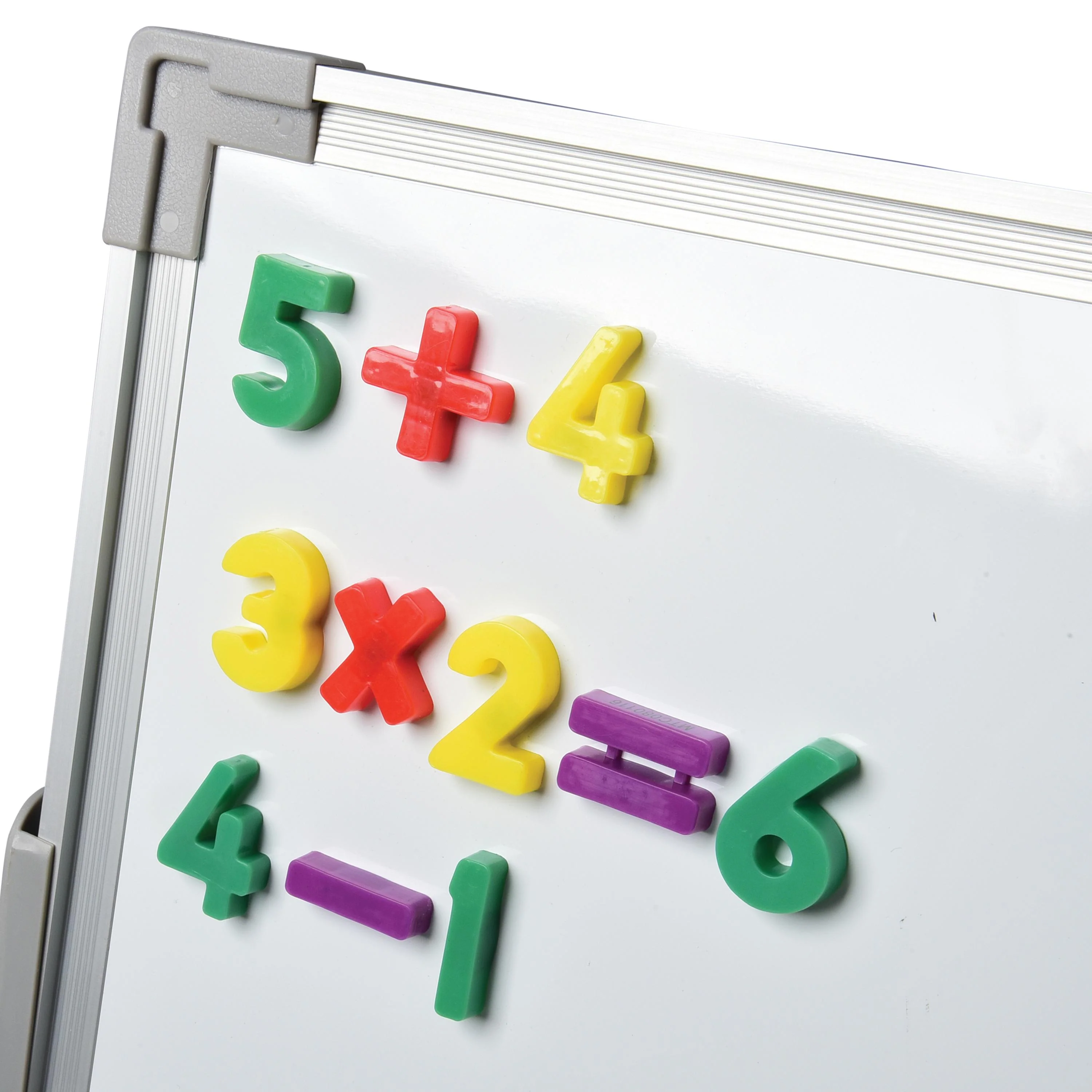 Construction & Early Math Learning Bundle - Image 11