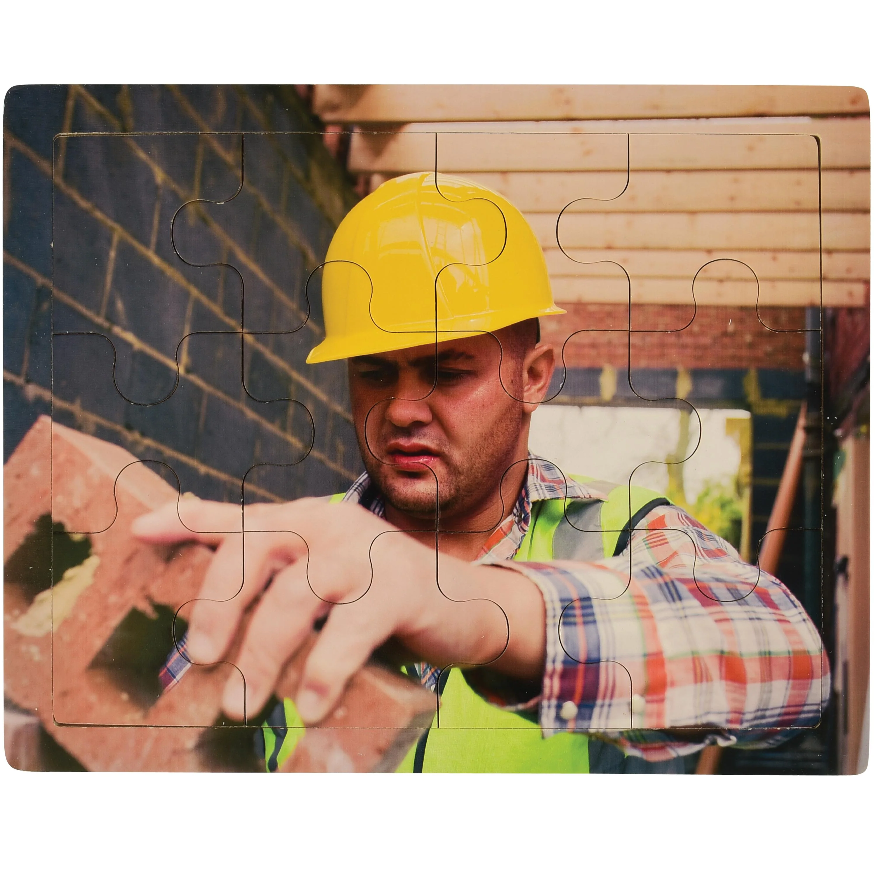 Construction & Early Math Learning Bundle - Image 12